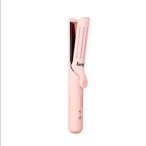 NIB l’ange LeDuo 360 airflow styler